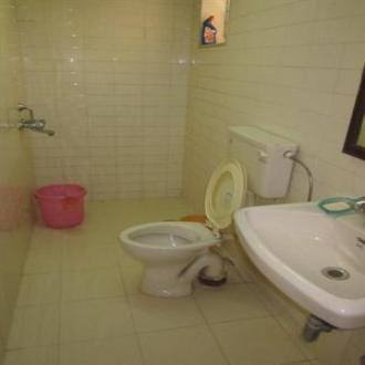 4 Bedroom Bungalow In Lonavala, Lonavala 5